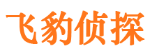 北戴河外遇调查取证